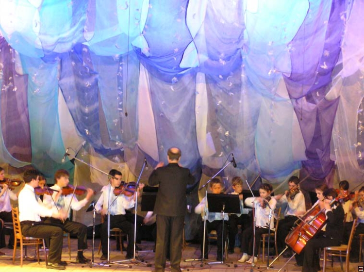img00051.jpg