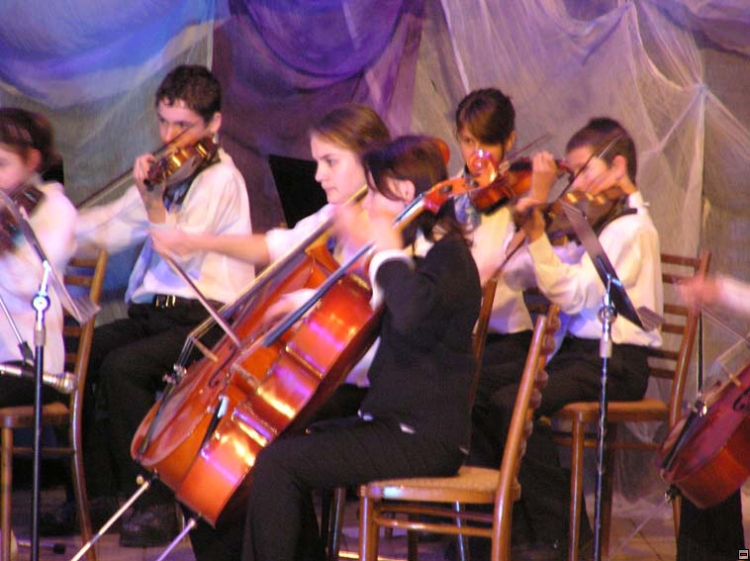 img00052.jpg