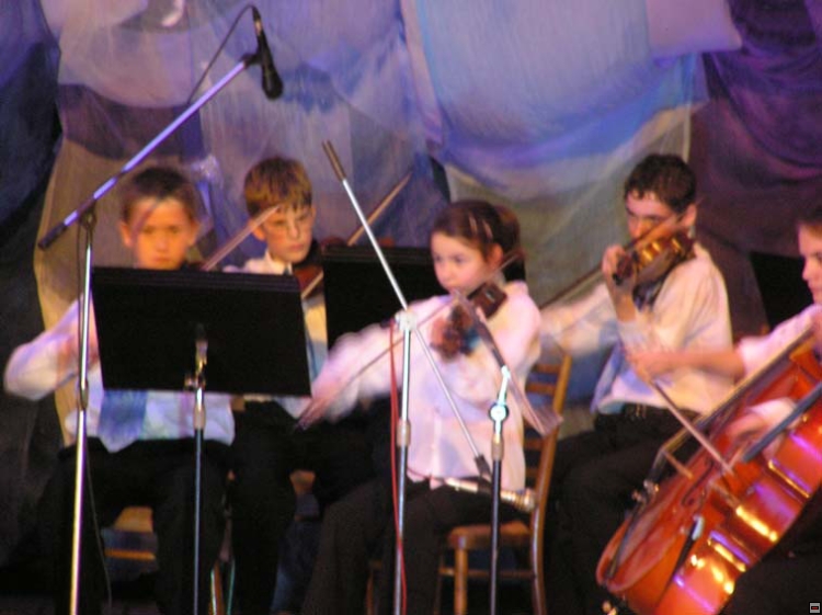 img00053.jpg