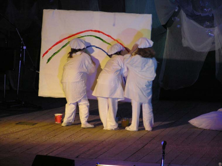 img00054.jpg