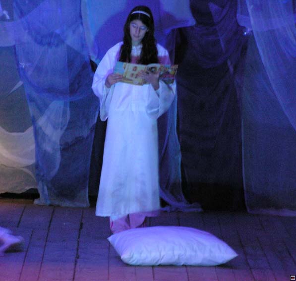 img00055.jpg