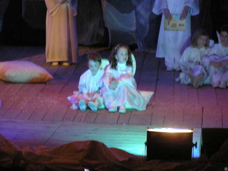 img00056.jpg