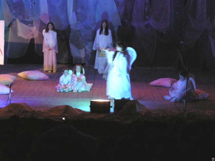 img00057.jpg