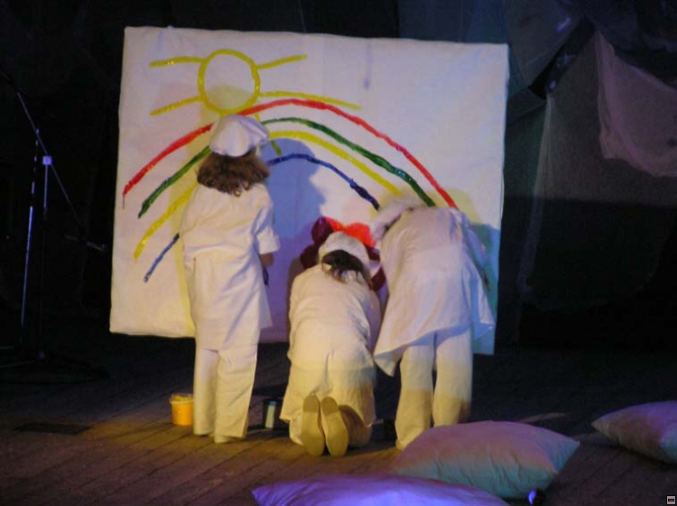 img00059.jpg