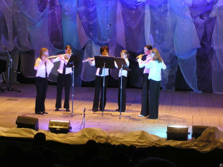 img00062.jpg