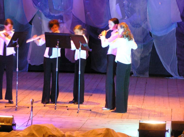 img00063.jpg