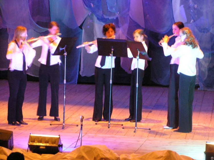 img00064.jpg