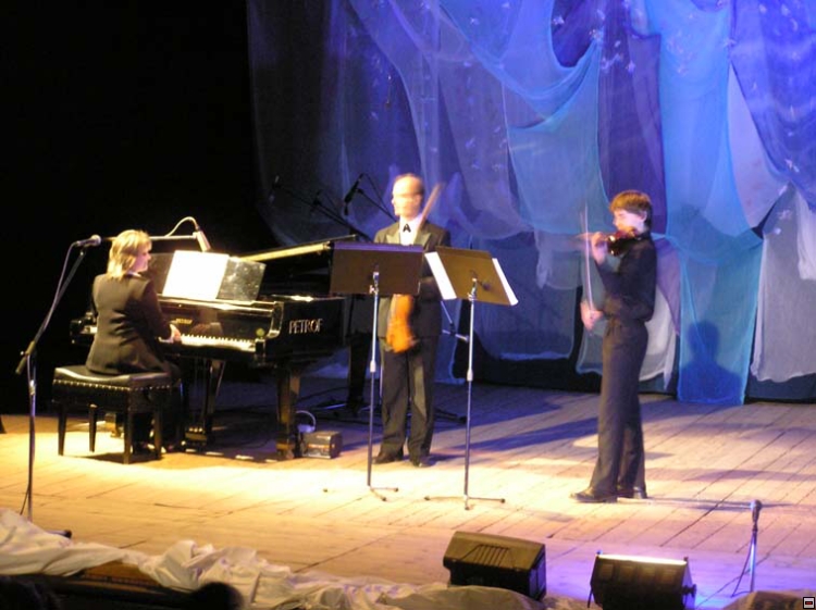 img00065.jpg