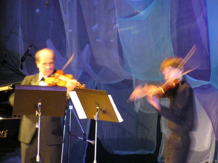 img00066.jpg