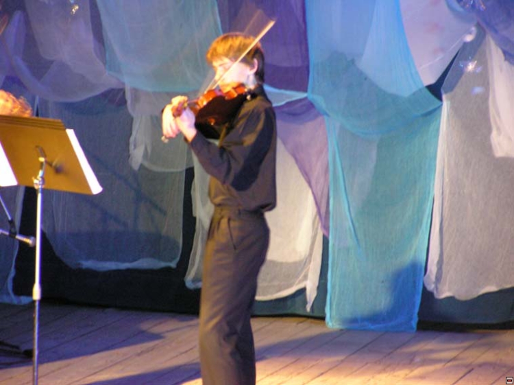 img00067.jpg