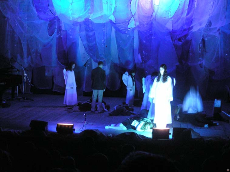 img00070.jpg