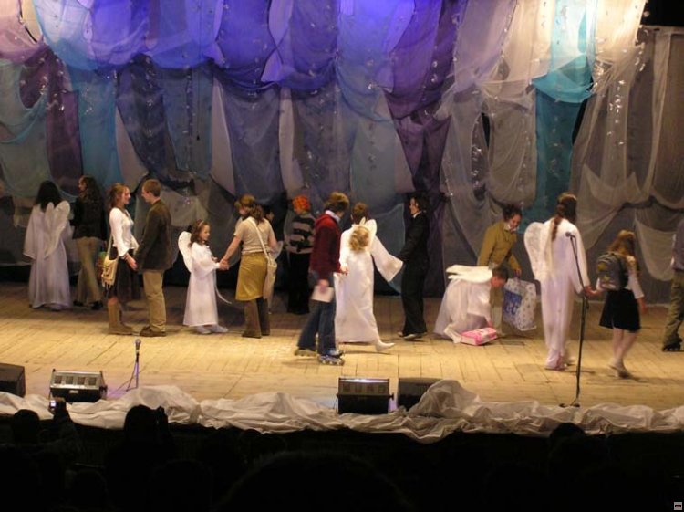 img00071.jpg