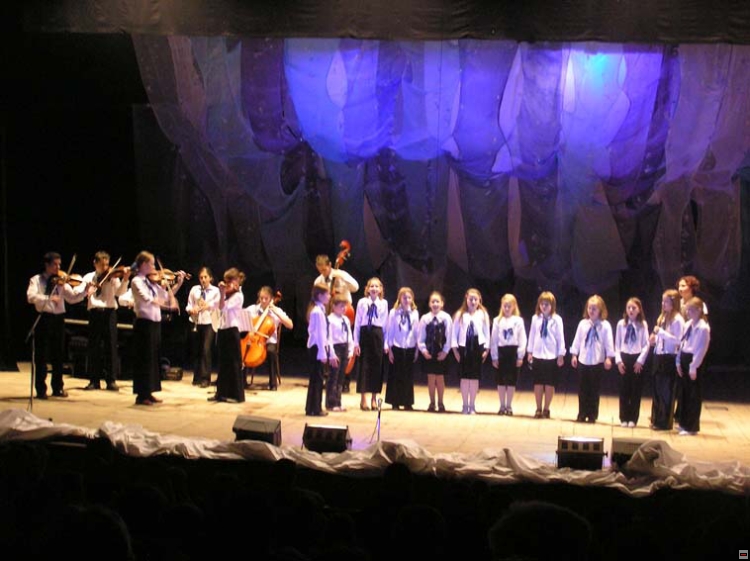 img00072.jpg