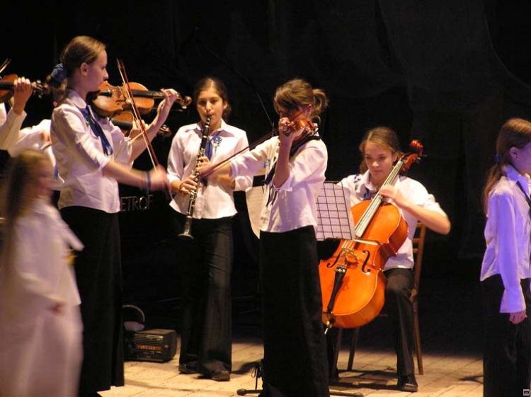 img00075.jpg