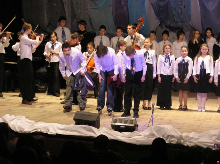 img00077.jpg