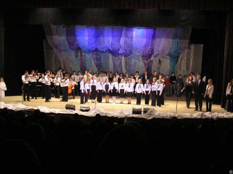 img00078.jpg