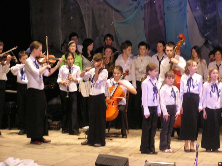 img00084.jpg