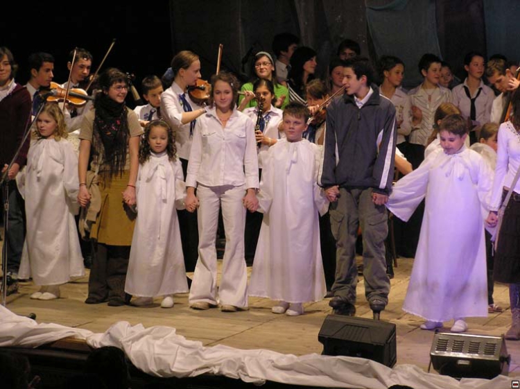 img00086.jpg