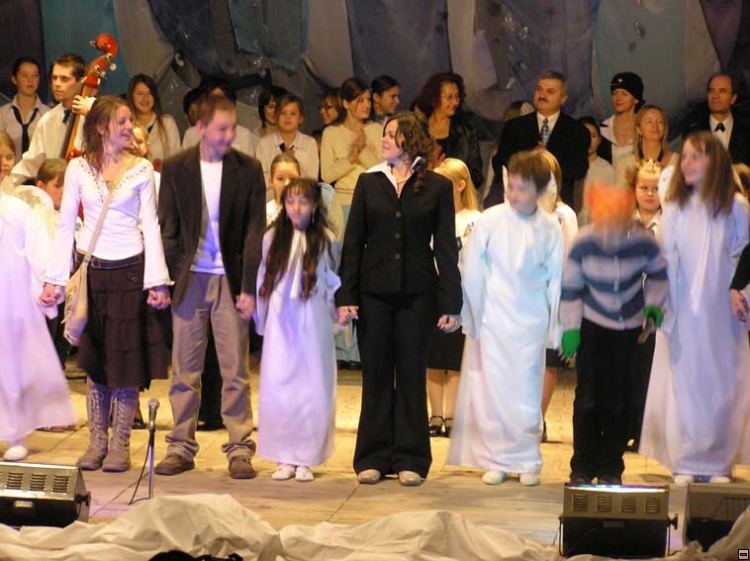 img00087.jpg