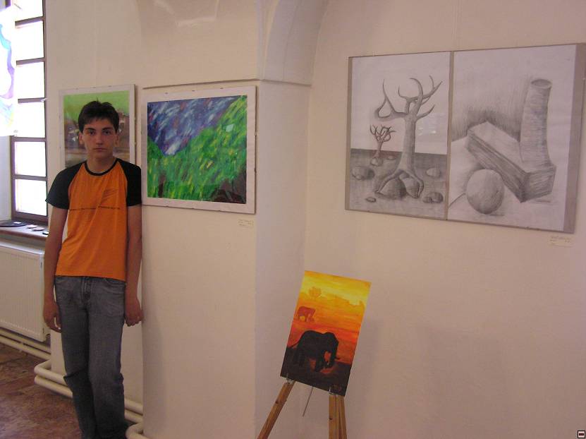 img00020.jpg