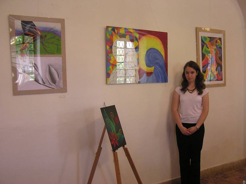 img00021.jpg