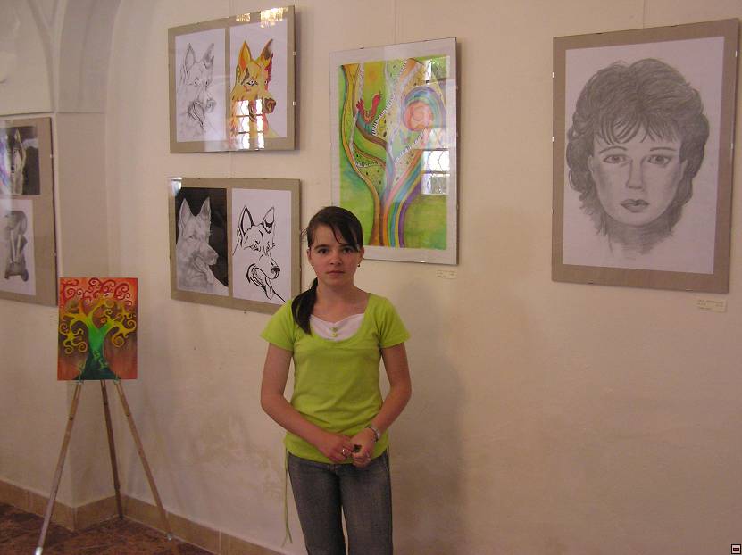 img00022.jpg