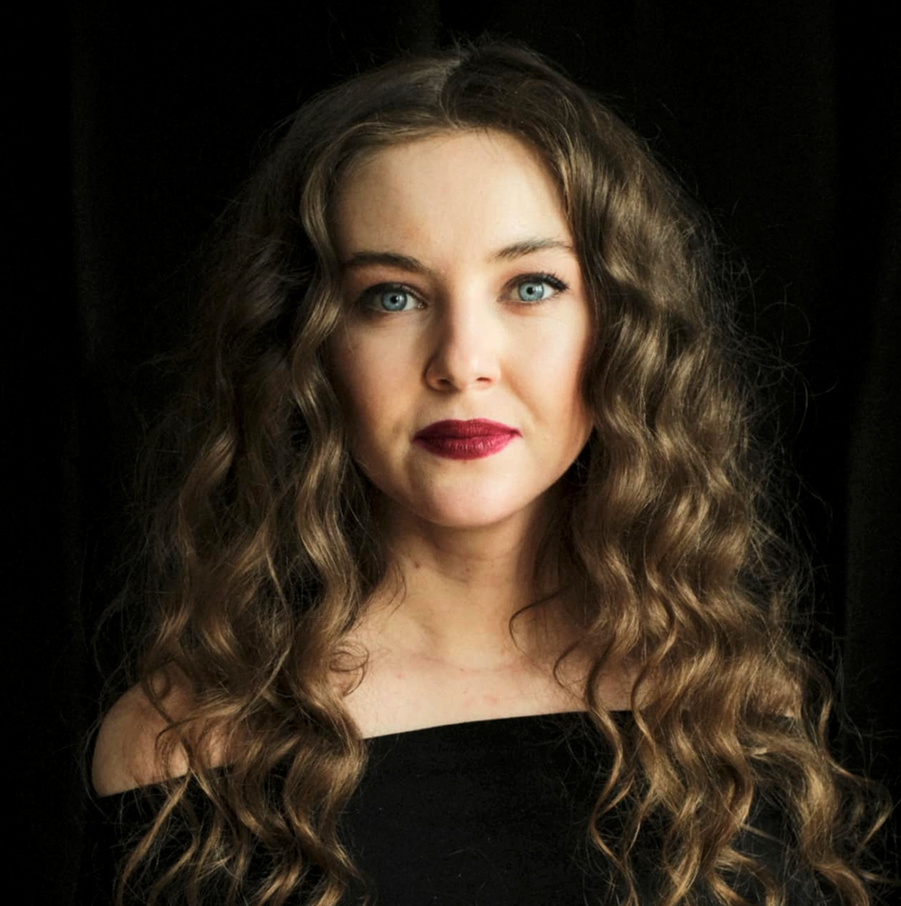 Simona Richter Vargová