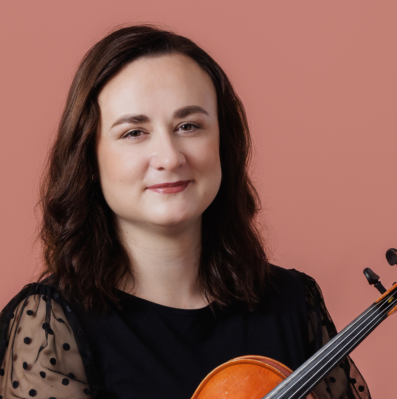 Henrieta Fülöpová