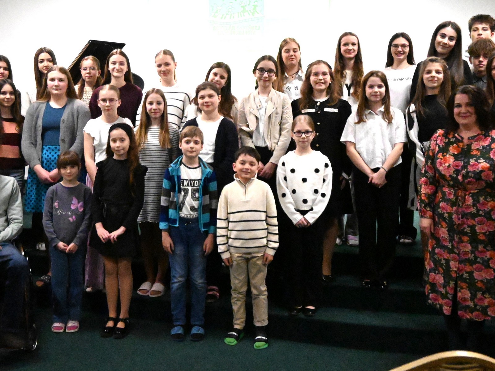 Harmónia dvoch duší - keď klavír dýcha štvorručne 