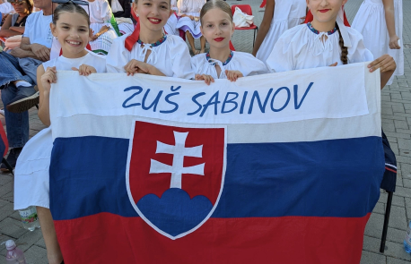 Slnko, more a zážitky na celý život