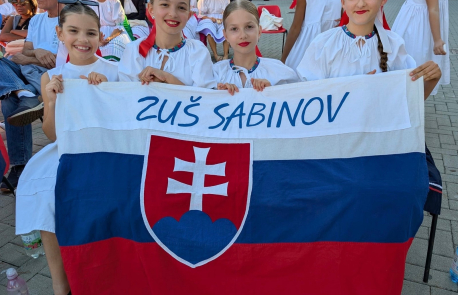 Slnko, more a zážitky na celý život