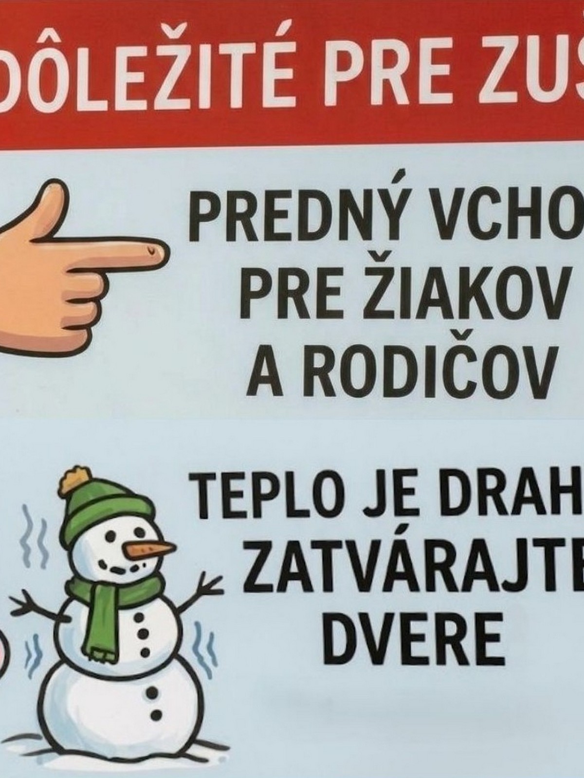 OZNAM