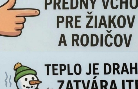 OZNAM