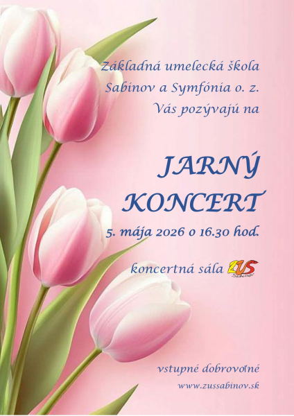 jarny-koncert