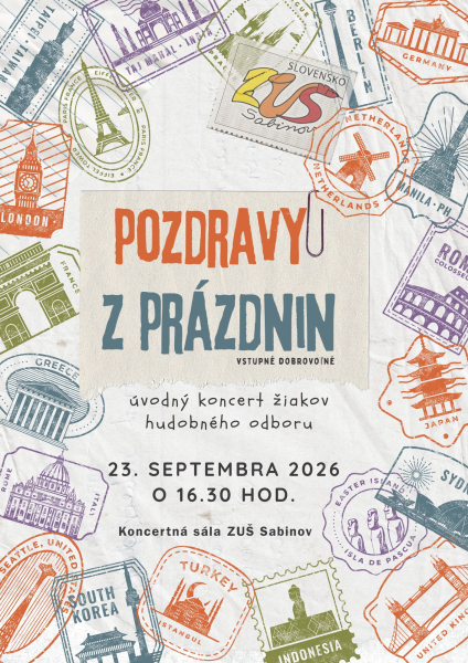 pozdravy-z-prazdnin