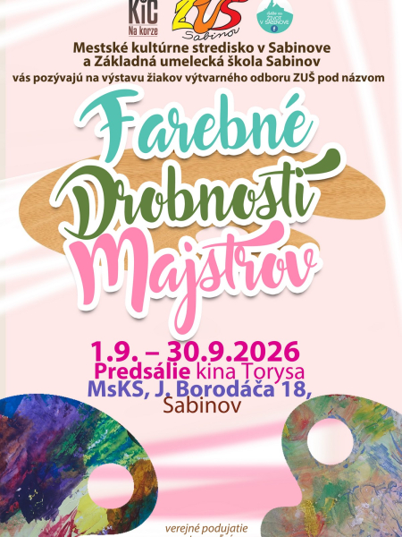 vystava-msks-vo