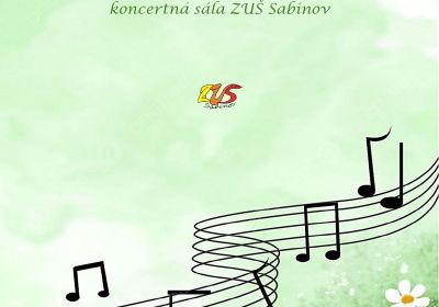 Akordeónovo-keyboardový seminár