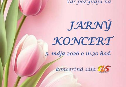jarny koncert  4