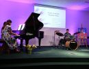 jarny koncert