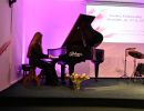 jarny koncert