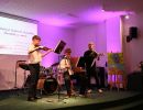 jarny koncert