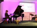 jarny koncert