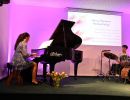 jarny koncert