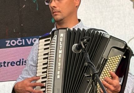 vlny