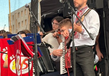 vlny