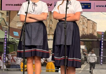 vlny