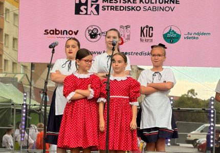 vlny