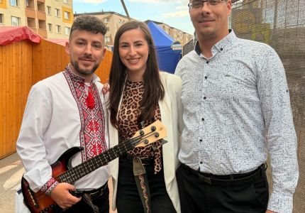 vlny
