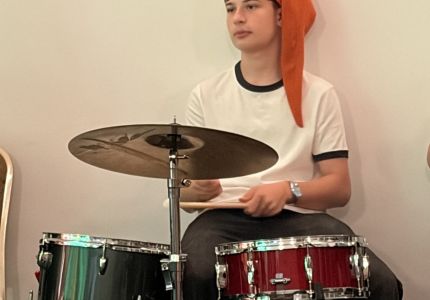 cc