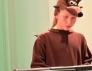 cc